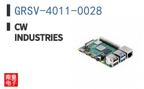 GRSV-4011-0028 ͼƬ